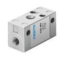 Festo VAD-1/4 Vakum jeneratörü