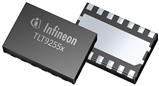 Infineon TLT9255WLC