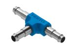 Festo T-PK-4 T-Hortum Bağlantı Elemanı