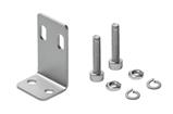 Festo HV-1/8 Montaj braketi