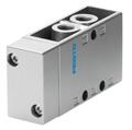 Festo VL-5-1/8 Pnömatik Valf|Hava tetiklemeli valf