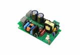 Infineon REF-XDPL8105-CDM10V