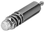Festo OH-8-GN Pnömatik Lamba