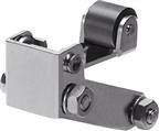 Festo AR-06-B Makara kolu