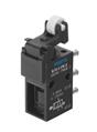 Festo R/O-3-PK-3 Makaralı valf