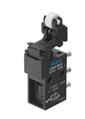 Festo L/O-3-PK-3 Makaralı valf