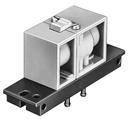Festo J-3-PK-3 Pnömatik Valf|Hava tetiklemeli valf