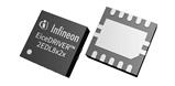 Infineon 2EDL8124G3C