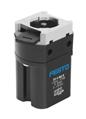 Festo SV-5-M5-B Pano tipi valf