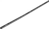 Festo PU-9-SW Hortum
