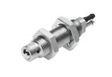 Festo SVK-3-PK-3 Sınır anahtarı