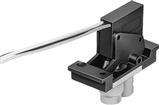 Festo VPE-1/8-SW PE-Dönüştürücü