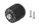 Festo GRPO-10-PK-3 Hassas akış kontrol Valfi