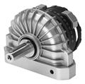 Festo DSR-40-180-P Döner Silindir|çeyrek dönüşlü aktüatör
