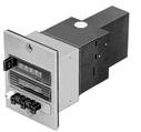 Festo PZVT-99999-MIN-B Zamanlayıcı