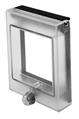 Festo PZ-SK-2 Kapak