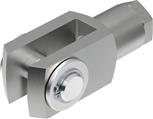 Festo SG-M27X2-B Çatal mafsal