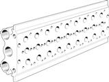 Festo PRS-1/4-9-B Manifold Bloğu|Bağlantı Bloğu
