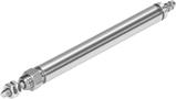 Festo EG-4-15-PK-2 Yuvarlak silindir