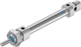 Festo DSNU-8-40-P-A Standart silindir