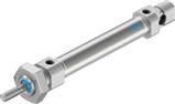Festo DSNU-10-40-P-A Standart silindir
