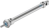 Festo DSNU-10-80-P-A Standart silindir