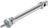 Festo DSNU-12-80-P-A Standart silindir