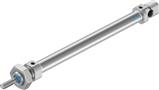 Festo DSNU-12-125-P-A Standart silindir