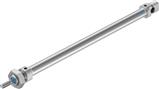 Festo DSNU-12-200-P-A Standart silindir