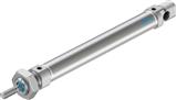 Festo DSNU-16-100-P-A Standart silindir