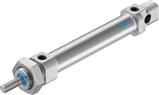Festo DSNU-20-80-P-A Standart silindir