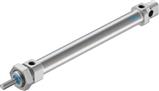 Festo DSNU-20-160-P-A Standart silindir