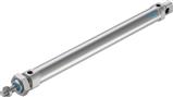 Festo DSNU-25-250-P-A Standart silindir
