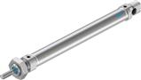 Festo DSNU-16-125-PPV-A Standart silindir