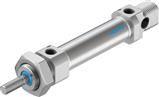 Festo DSNU-20-40-PPV-A Standart silindir