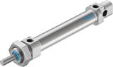 Festo DSNU-20-80-PPV-A Standart silindir