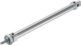 Festo DSNU-20-250-PPV-A Standart silindir