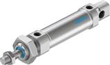 Festo DSNU-25-40-PPV-A Standart silindir