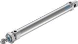 Festo DSNU-25-200-PPV-A Standart silindir