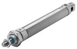 Festo ESNU-8-50-P-A Standart silindir