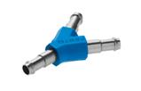 Festo Y-PK-2 Y-Hortum Bağlantı Elemanı