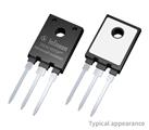 Infineon IHFW40N65R5S