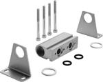 Festo PAL-1/8-2-B P-Bağlantı Manifoldu