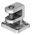 Festo LQG-125 Yataklama parçası