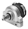 Festo DSR-10-180-P Döner Silindir|çeyrek dönüşlü aktüatör