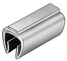 Festo KM-BZ Etiket