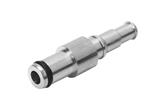 Festo KSV-PK-2 Bağlantı Elemanı