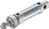 Festo DSNU-25-25-PPV-A Standart silindir