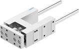 Festo FENG-32-100-KF Yataklama ünitesi