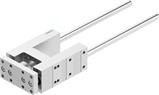 Festo FENG-32-200-KF Yataklama ünitesi